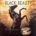 Purchase Danny Elfman - Black Beauty Mp3 Download
