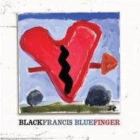 Purchase Black Francis - Bluefinger