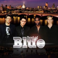 Purchase Blue - Best Of Blue