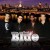 Buy Blue - Best Of Blue Mp3 Download