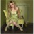 Buy Rhonda Vincent - All American Bluegrass Girl Mp3 Download