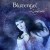 Buy Blutengel - Labyrinth Mp3 Download
