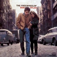 Purchase Bob Dylan - The Freewheelin' Bob Dylan