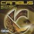 Buy Canibus - 2000 B.C. (Before Can-I-Bus) Mp3 Download