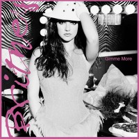 Purchase Britney Spears - Gimme More (MCD)