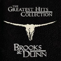 Purchase Brooks & Dunn - The Greatest Hits Collection II