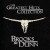 Buy Brooks & Dunn - The Greatest Hits Collection II Mp3 Download