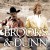 Buy Brooks & Dunn - If You See Her Mp3 Download