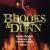 Buy Brooks & Dunn - Neon Moon Mp3 Download