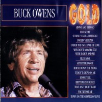 Purchase Buck Owens - Gold