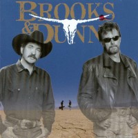 Purchase Brooks & Dunn - Tight Rope