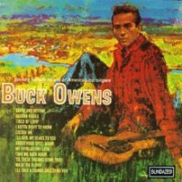 Purchase Buck Owens - Buck Owens