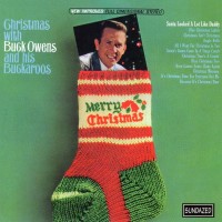 Purchase Buck Owens - Christmas With Buck Owens (Vinyl)