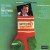 Buy Buck Owens - Christmas With Buck Owens (Vinyl) Mp3 Download