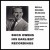 Buy Buck Owens - earliest recordings Mp3 Download