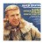 Purchase Buck Owens- It Takes People Like You To Make People Like Me (Remastered 1997) MP3