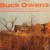 Buy Buck Owens - La Brea Mp3 Download