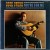 Buy Buck Owens - You're For Me Mp3 Download