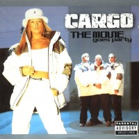 Purchase cargo - The Movie Goes Party CD1