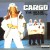Buy cargo - The Movie Goes Party CD1 Mp3 Download