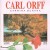 Buy Carl Orff - Carmina Burana Mp3 Download
