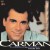 Buy Carman - Passion For Praise Vol 1 Mp3 Download