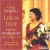 Buy Cecilia Bartoli - Live In Italy Mp3 Download