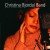 Buy Christina Bjordal Band - Where dreams begin Mp3 Download