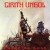 Buy Cirith Ungol - Paradise Lost Mp3 Download