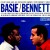 Buy Count Basie - Basie Swings, Bennet Sings Mp3 Download