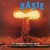 Buy Count Basie - The Complete Atomic Basie Mp3 Download