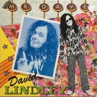 Purchase David Lindley - Mr. Dave