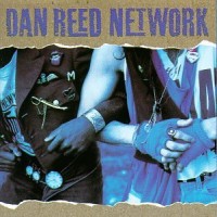 Purchase Dan Reed Network - Dan Reed Network