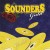 Buy Sounders - Guld Mp3 Download