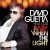 Buy David Guetta - Baby When The Light (CDS) Mp3 Download