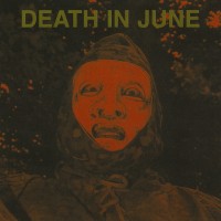 Purchase Death In June - DISCriminate CD1