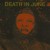 Buy Death In June - DISCriminate CD1 Mp3 Download