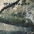 Buy Death In June - Operation Hummingbird Mp3 Download
