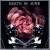 Purchase Death In June- Rose Clouds Of Holocaust MP3