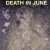 Buy Death In June - Take Care And Control Mp3 Download