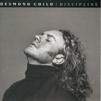 Purchase Desmond Child - Discipline