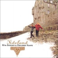 Purchase Rita Eriksen & Dolores Keane - Tideland