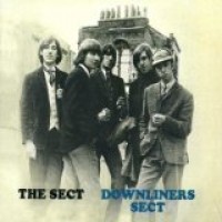 Purchase Downliners Sect - The Sect