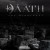 Buy Daath - The Hinderers Mp3 Download
