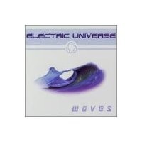 Purchase Electric Universe - Waves