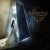 Buy Evanescence - The Open Door Mp3 Download