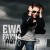 Buy EWA FARNA - Ticho Mp3 Download