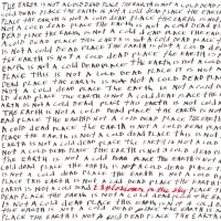 Purchase Explosions In The Sky - The Earth Is Not A Cold Dead EP
