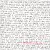 Buy Explosions In The Sky - The Earth Is Not A Cold Dead EP Mp3 Download