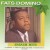 Buy Fats Domino - Evergreen Smash Hits Mp3 Download